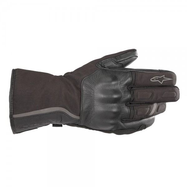 Alpinestars Alpinestars Stella Tourer W-7 Drystar Gloves Black